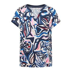 Cecil Top 325051 35512