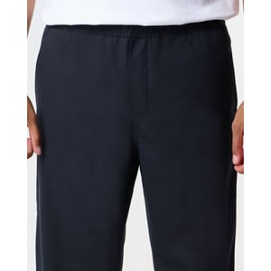 Samsoe & Samsoe Chino donker