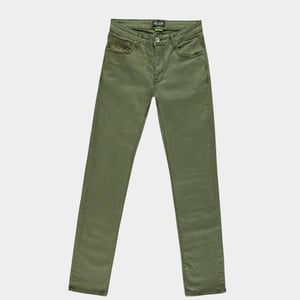 Cars 5-pocket jeans bates 74629/19