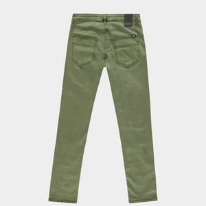 Cars 5-pocket jeans bates 74629/19