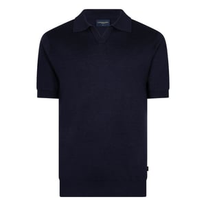 Cavallaro Cavallaro polo