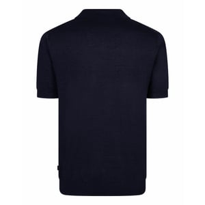 Cavallaro Cavallaro polo