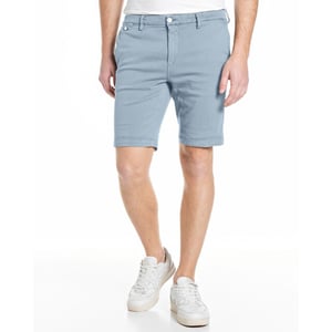 Replay Korte broek