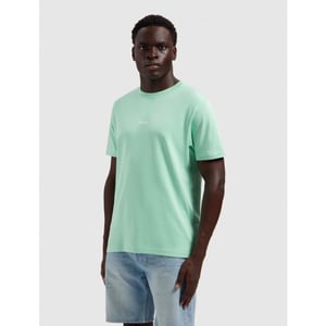 Pure Path 26010116 14 t-shirt