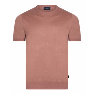 Cavallaro Cavallaro t-shirt