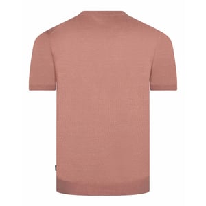 Cavallaro Cavallaro t-shirt