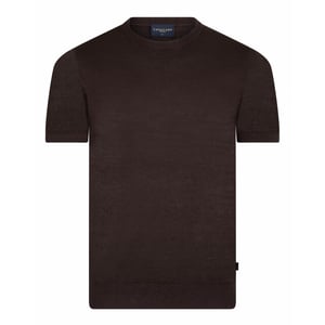 Cavallaro Cavallaro t-shirt