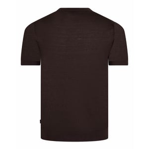 Cavallaro Cavallaro t-shirt