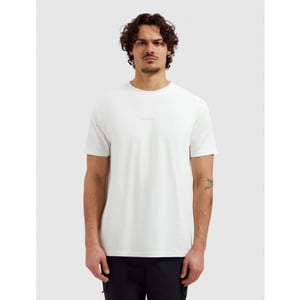 Pure Path 26010110 45 t-shirt - mansion