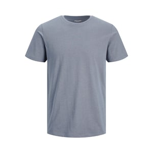 Jack & Jones Jjeorganic melange tee ss o-neck no
