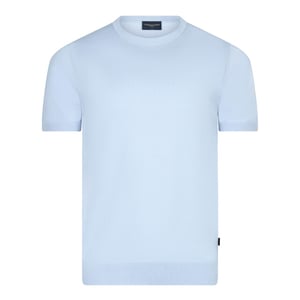 Cavallaro Cavallaro t-shirt