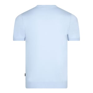 Cavallaro Cavallaro t-shirt