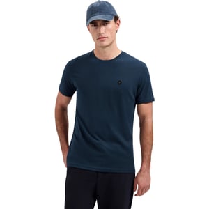 No Excess T-shirt crewneck peached night