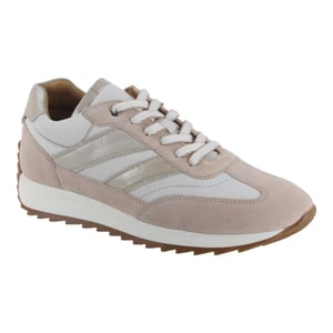 Helioform 272.001-0350-h dames sneakers