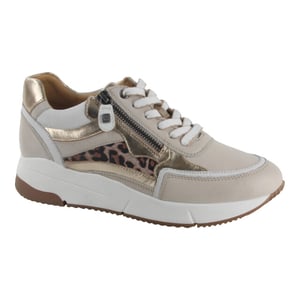 Helioform 284.005-0357-h dames sneakers