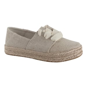 Toms 10023062 dames veterschoenen sportief 36 (5,5)