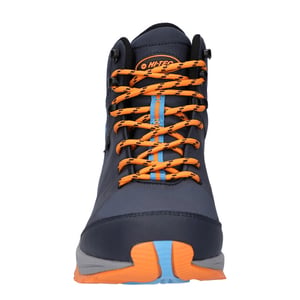 Hi-Tec Raven mid wp