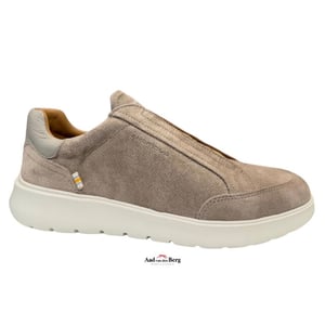 Ambitious Herenschoenen instappers