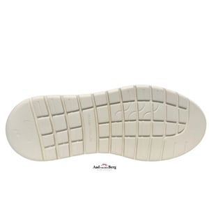 Ambitious Herenschoenen instappers