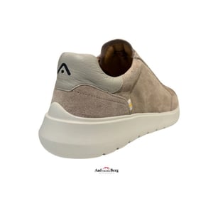 Ambitious Herenschoenen instappers