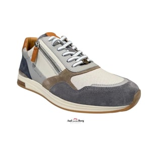 Ambitious Herenschoenen sneakers