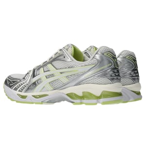 Asics Gel-kayano 14 beige heren sneaker