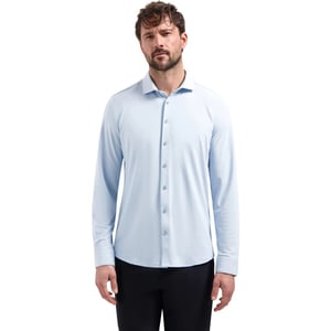 No Excess Shirt travel jersey sedoc ice