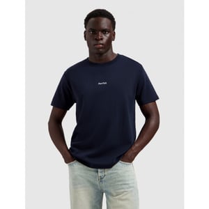 Pure Path 26010116 57 t-shirt - trio of flowers