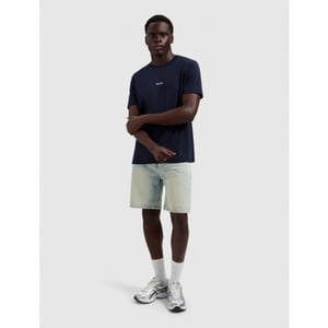 Pure Path 26010116 57 t-shirt - trio of flowers