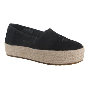 Toms 10023046 dames instappers sportief 37 (6,5)