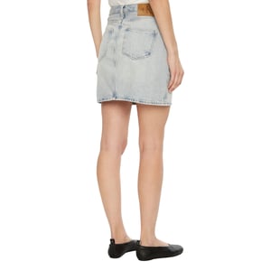 Calvin Klein Jeans Kvinnors Kjol