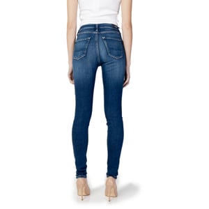 Pepe Jeans Dames Jeans