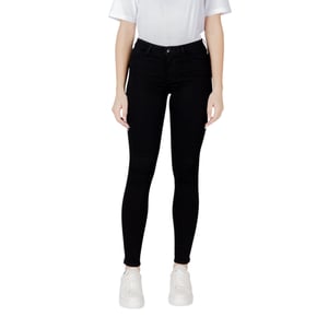 Armani Exchange Damesjeans