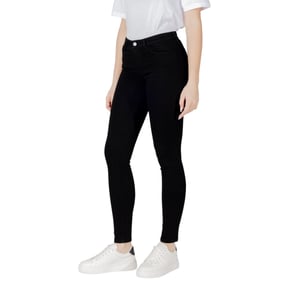 Armani Exchange Damesjeans