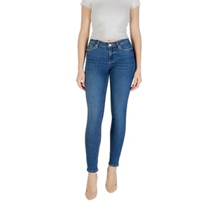 Liu Jo Damjeans