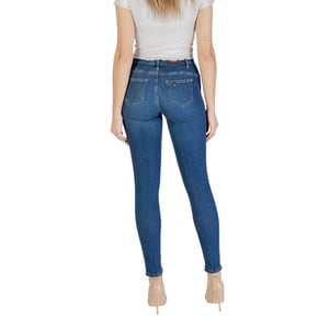Liu Jo Damjeans