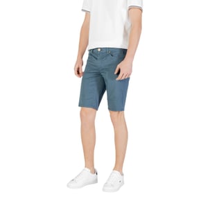 Jeckerson Heren Shorts