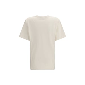 Kenzo Vit Bomull T-Shirt