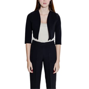 Rinascimento Dames Blazer