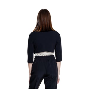 Rinascimento Dames Blazer