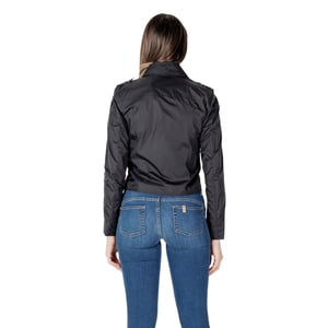Blauer Dames Blazer
