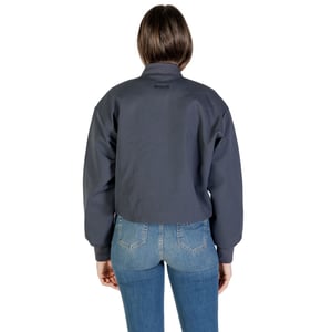 Calvin Klein Jeans Kvinna Blazer