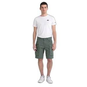 Replay Heren Shorts