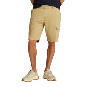 Tommy Hilfiger Jeans Herrshorts