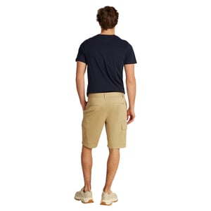 Tommy Hilfiger Jeans Herrshorts