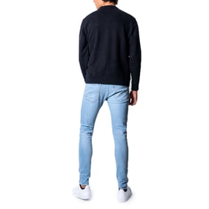 Levi's Heren Sweatshirts