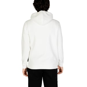 Icon Heren Sweaters