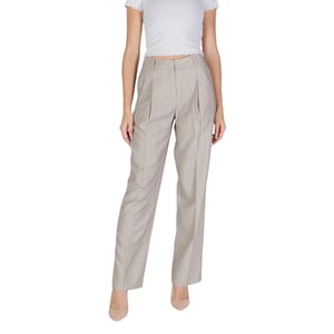 Vero Moda Dames Broek