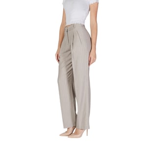 Vero Moda Dames Broek