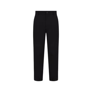Calvin Klein Jeans Heren Broek